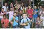 c orkest4mod